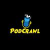 undefined Podcrawl, O podcast Do Minuto Da Natação