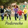 undefined Podcreche - Español