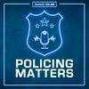 undefined Policing Matters