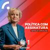 undefined Política com Assinatura