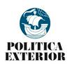 undefined Política Exterior