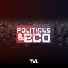 undefined Politique & Eco