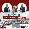 undefined Pontes de Liderança