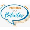 undefined Pontos Por Bitaites