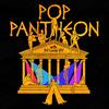 undefined Pop Pantheon