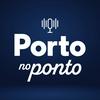 undefined Porto no Ponto