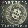 undefined Portugal 1939 - 1945