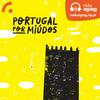 undefined Portugal por Miúdos