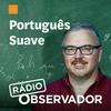 undefined Português Suave