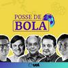 undefined Posse de Bola