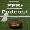 undefined PPR+ Podcast