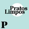 undefined Pratos Limpos