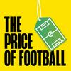 undefined The Price of Football