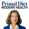 undefined Primal Diet - Modern Health