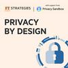 undefined Privacy by Design