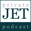 undefined Private Jet Podcast