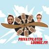 undefined Privatpilotenlounge