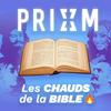 undefined PRIXM - Les Chauds de la Bible