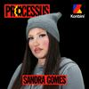 undefined Processus - Konbini