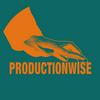 undefined Productionwise