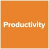 undefined PRODUCTIVITY