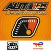 undefined AutoFM Programa del Motor y Coches