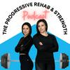 undefined Progressive Rehab & Strength