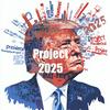 undefined Project 2025-Presidential Transition