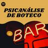 undefined Psicanálise de Boteco