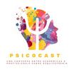 undefined Psicocast-Esquizofrenia