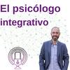 undefined El Psicólogo Integrativo