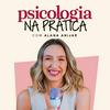 undefined Psicologia na Prática