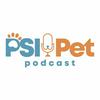 undefined Psipet Podcast