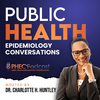 undefined Public Health Epidemiology Conversations