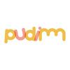 undefined Pudim podcast