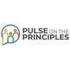 undefined Pulse on the Principles