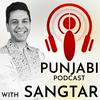 undefined Punjabi Podcast