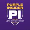 undefined Purple Insider - a Minnesota Vikings and NFL podcast