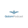 undefined Qalam Institute Podcast