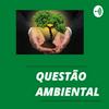 undefined Questão Ambiental E Suas Características