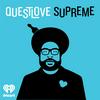 undefined Questlove Supreme