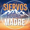 undefined Siervos del Hogar de la Madre · Homilías y Meditaciones