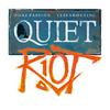 undefined Quiet Riot