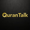 undefined Quran Talk