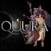 undefined Quura - A D&D5e Homebrew Actual Play