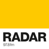 undefined RADAR 97.8fm podcasts