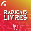 undefined Radicais Livres (3ª Série)