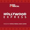 undefined Hollywood Express