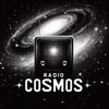 undefined Radio Cosmos