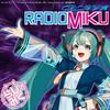 undefined RADIO MIKU